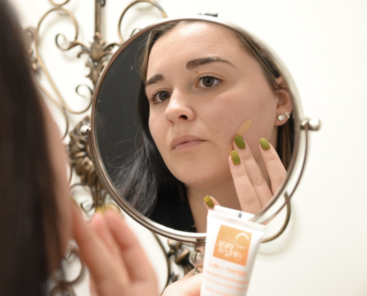 Products Laser Hair & Skin Center of Monroeville