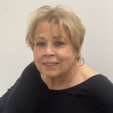 Anita Petrini